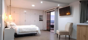 Kassa Suites